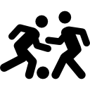 仰毓烽